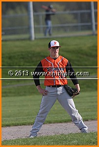 IMG_7928.JPG