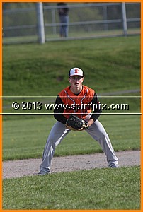 IMG_7929.JPG