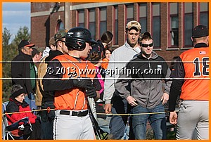 IMG_7934.JPG