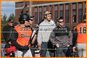 IMG_7935.JPG