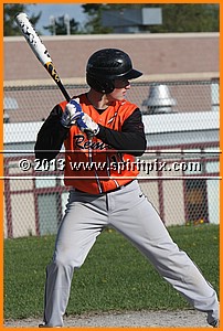 IMG_7938.JPG