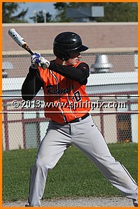 IMG_7939.JPG
