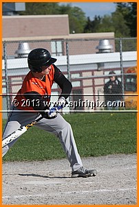 IMG_7940.JPG
