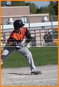 IMG_7941.JPG
