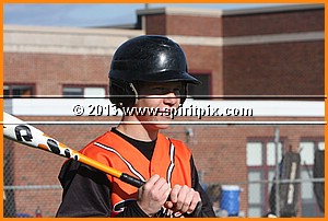IMG_7942.JPG