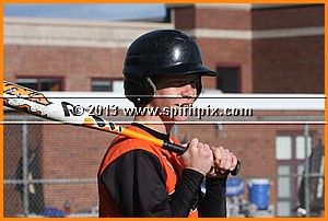 IMG_7943.JPG