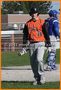 IMG_7945.JPG