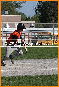 IMG_7946.JPG