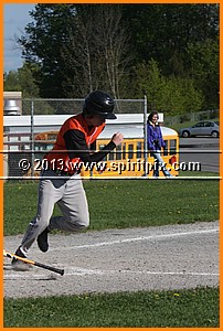 IMG_7947.JPG