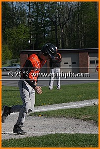 IMG_7948.JPG