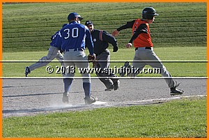 IMG_7950.JPG