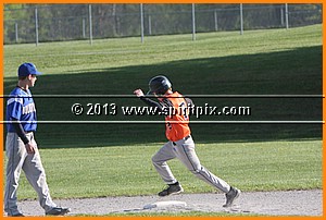 IMG_7951.JPG