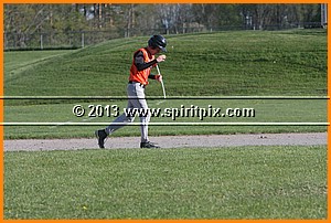IMG_7953.JPG