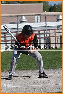IMG_7954.JPG