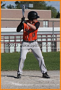 IMG_7955.JPG