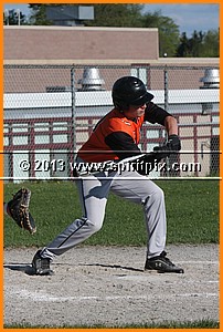 IMG_7956.JPG