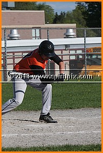 IMG_7957.JPG