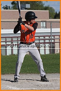 IMG_7958.JPG