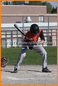 IMG_7959.JPG