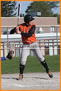IMG_7961.JPG