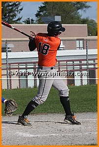 IMG_7962.JPG