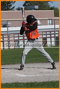 IMG_7965.JPG