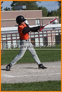 IMG_7966.JPG