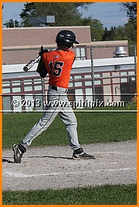 IMG_7967.JPG