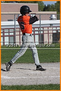 IMG_7968.JPG