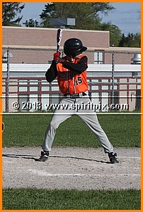 IMG_7969.JPG