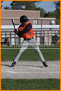 IMG_7970.JPG