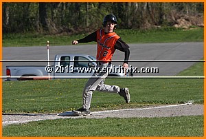 IMG_7971.JPG