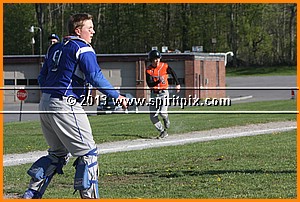 IMG_7975.JPG