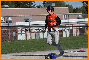 IMG_7979.JPG