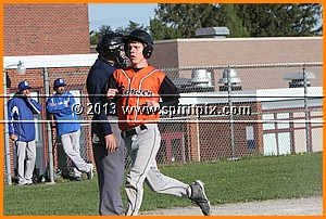 IMG_7980.JPG