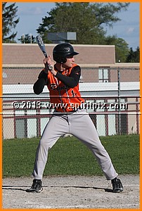 IMG_7987.JPG