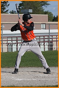 IMG_7988.JPG