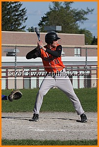 IMG_7989.JPG