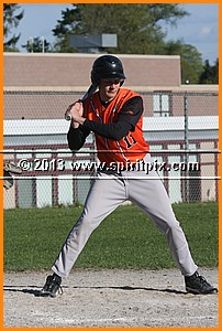 IMG_7990.JPG