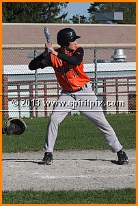 IMG_7991.JPG