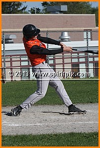IMG_7992.JPG