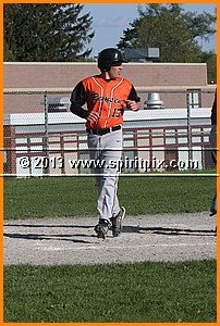 IMG_7993.JPG