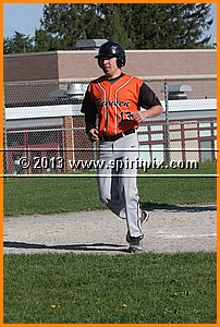 IMG_7994.JPG