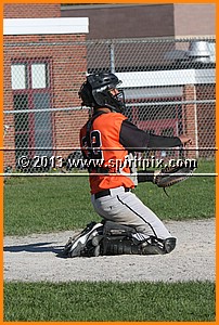IMG_7996.JPG