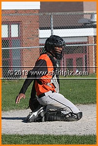 IMG_7997.JPG