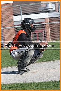 IMG_7999.JPG
