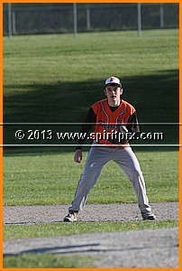 IMG_8002.JPG