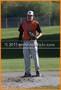 IMG_8003.JPG