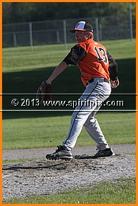 IMG_8005.JPG