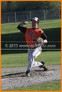 IMG_8006.JPG